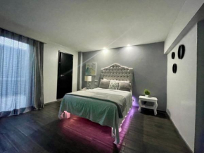 Hotel Venedik